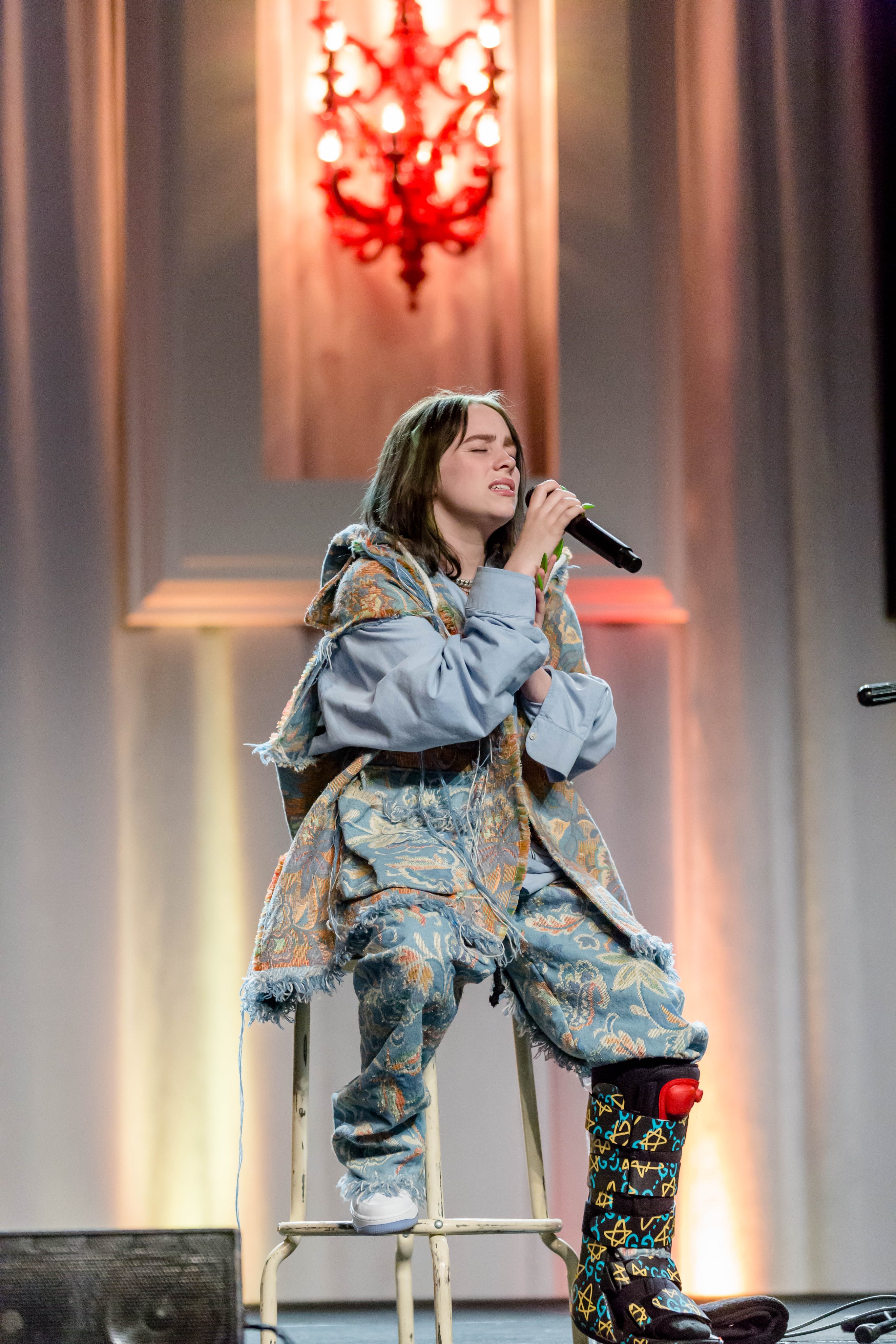 city_of_hope_gala_22.jpg