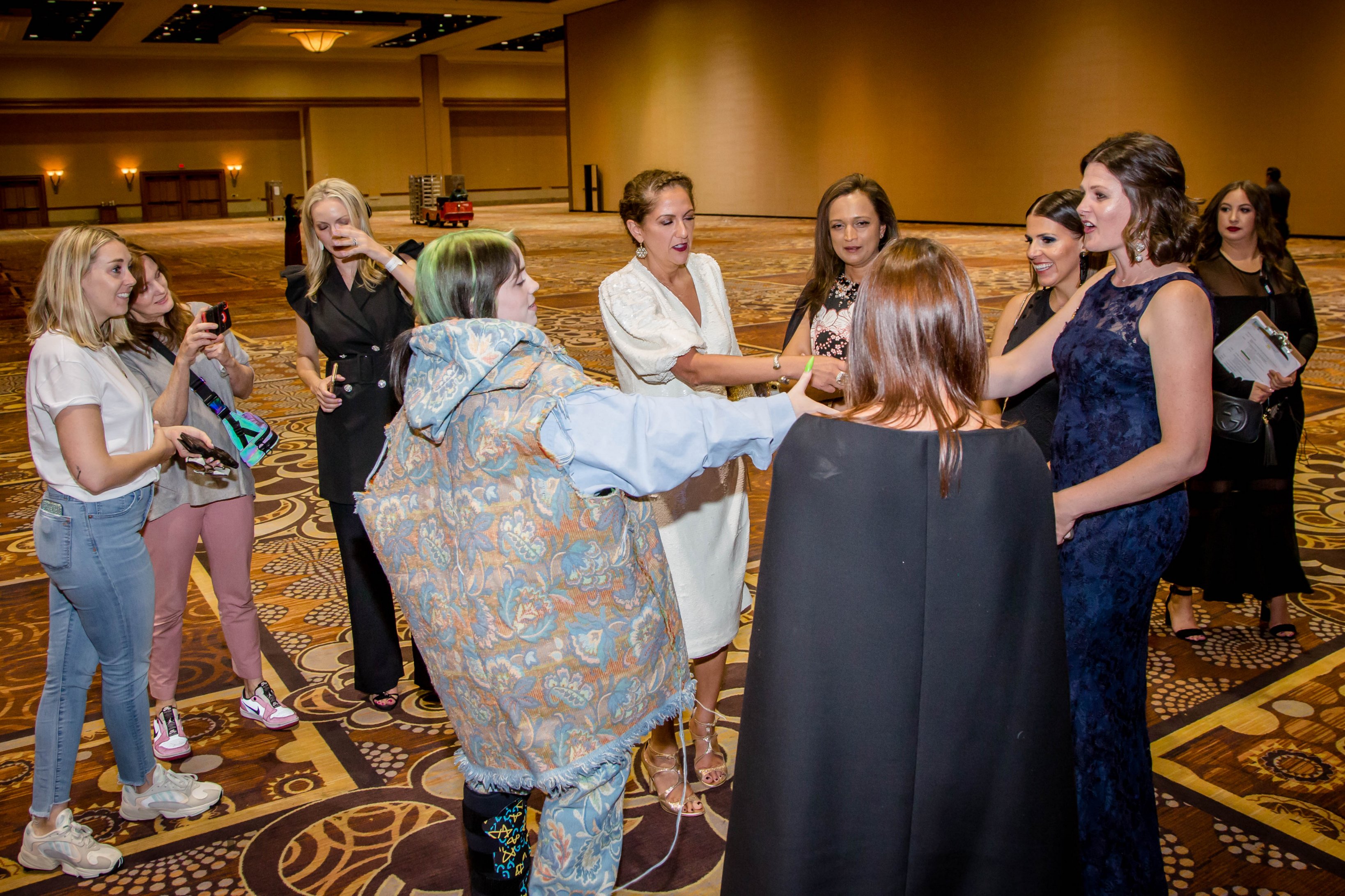 city_of_hope_gala_4.jpg