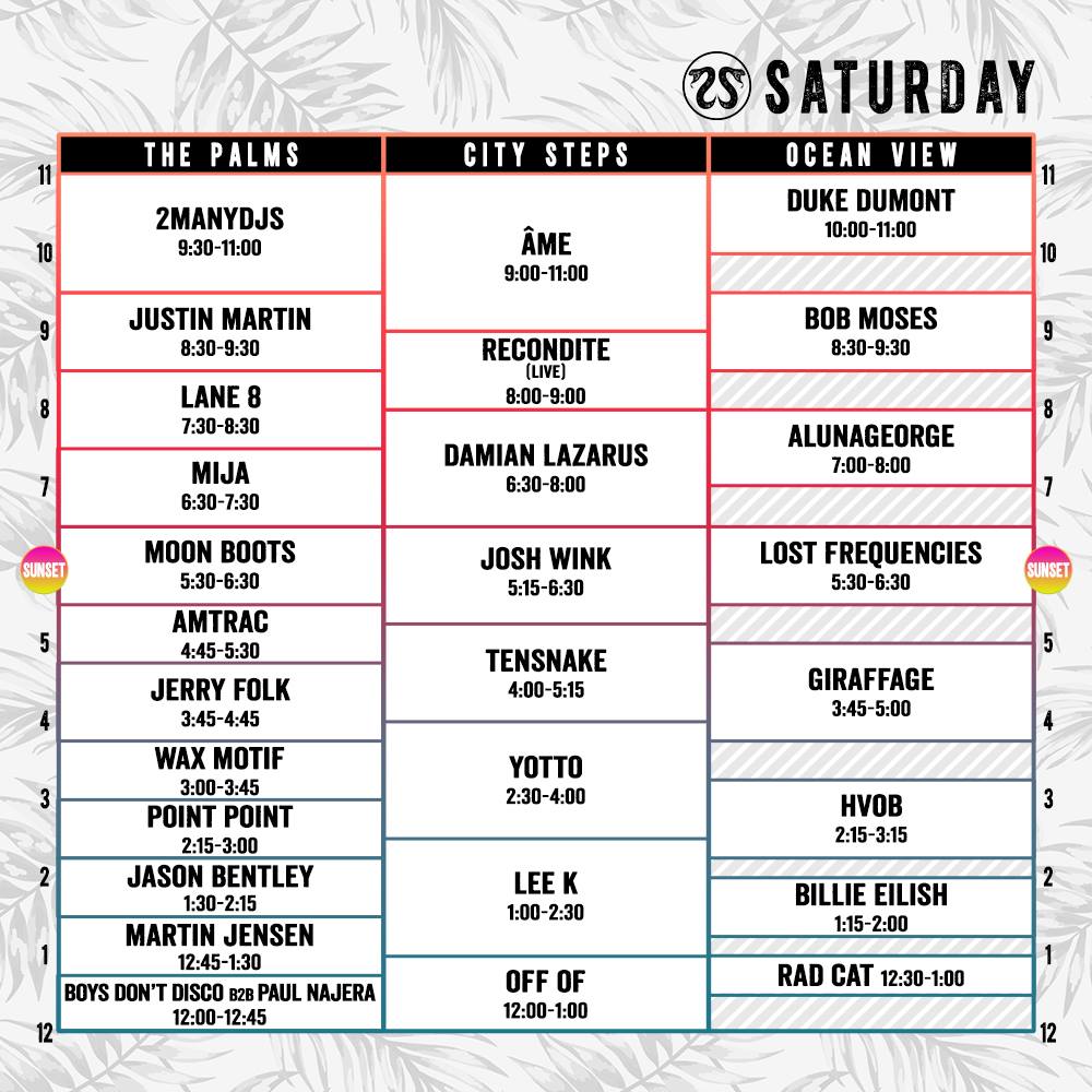 crssd_2017_set_times.jpg