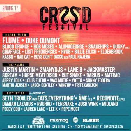 crssd_festival_spring_2017.jpg