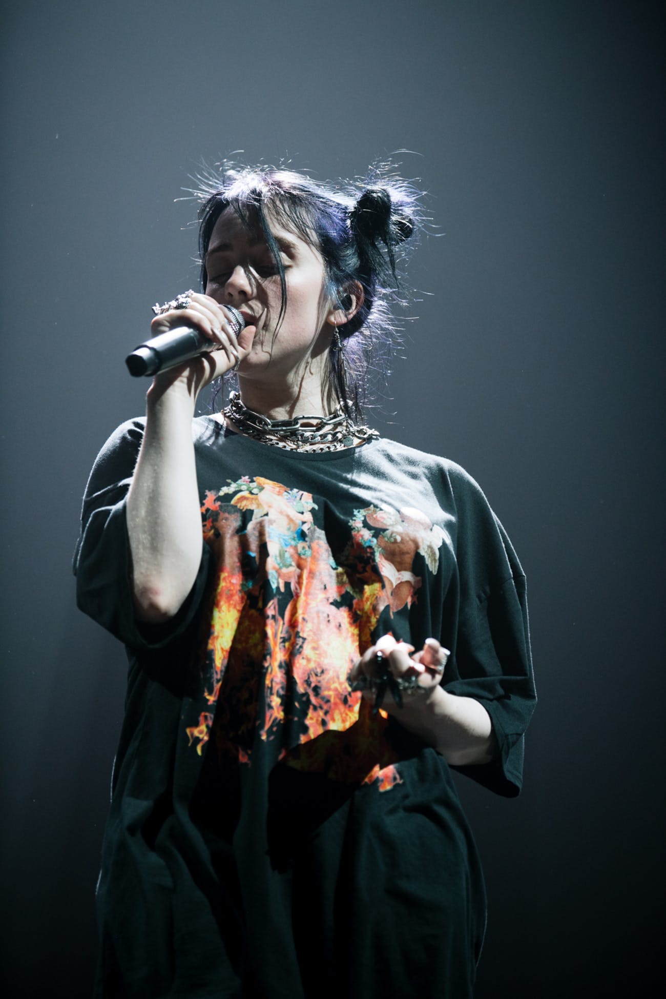 ctyp_BillieEilish_LucyHawthorneLCH_4486.jpg