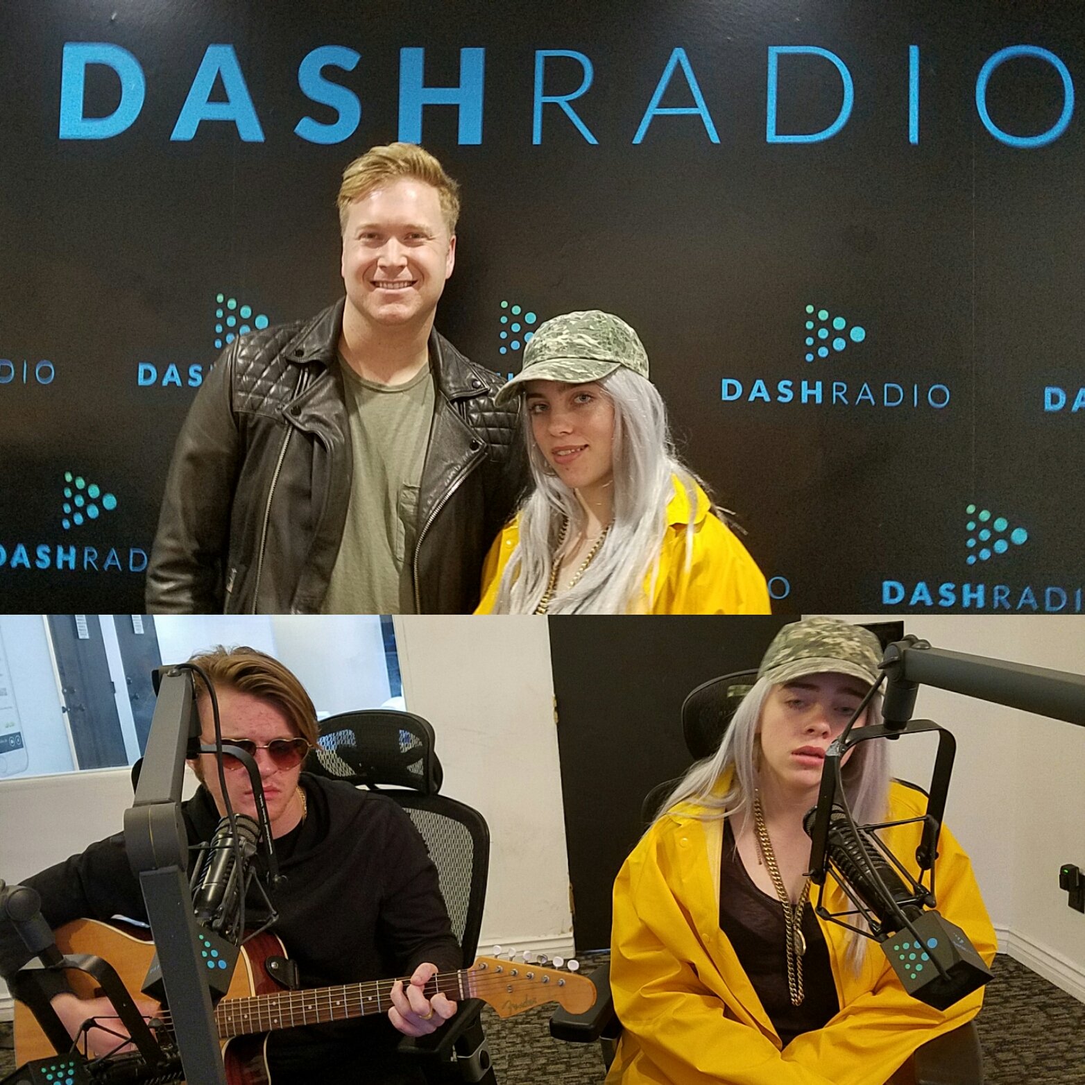 dashradio_grant_owens_20161009.jpg