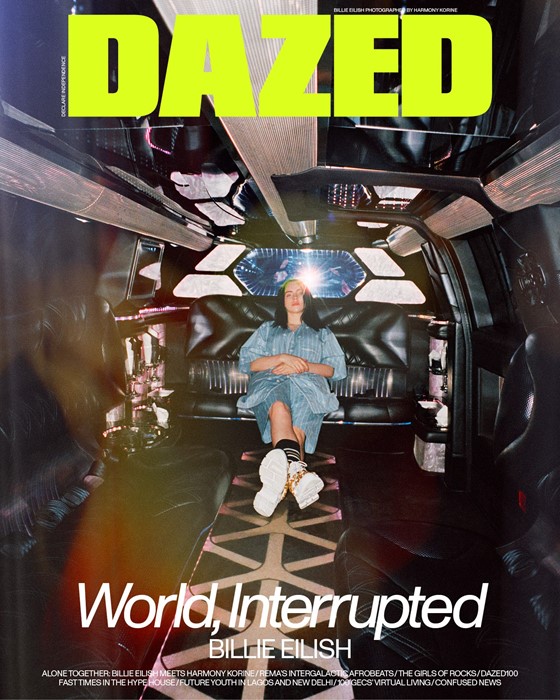 dazed_202003.jpg