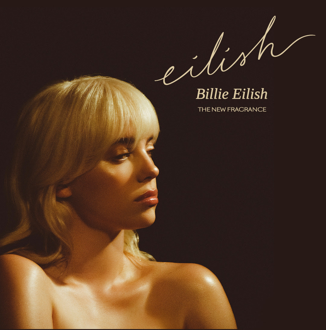 eilish_fragrance.jpg