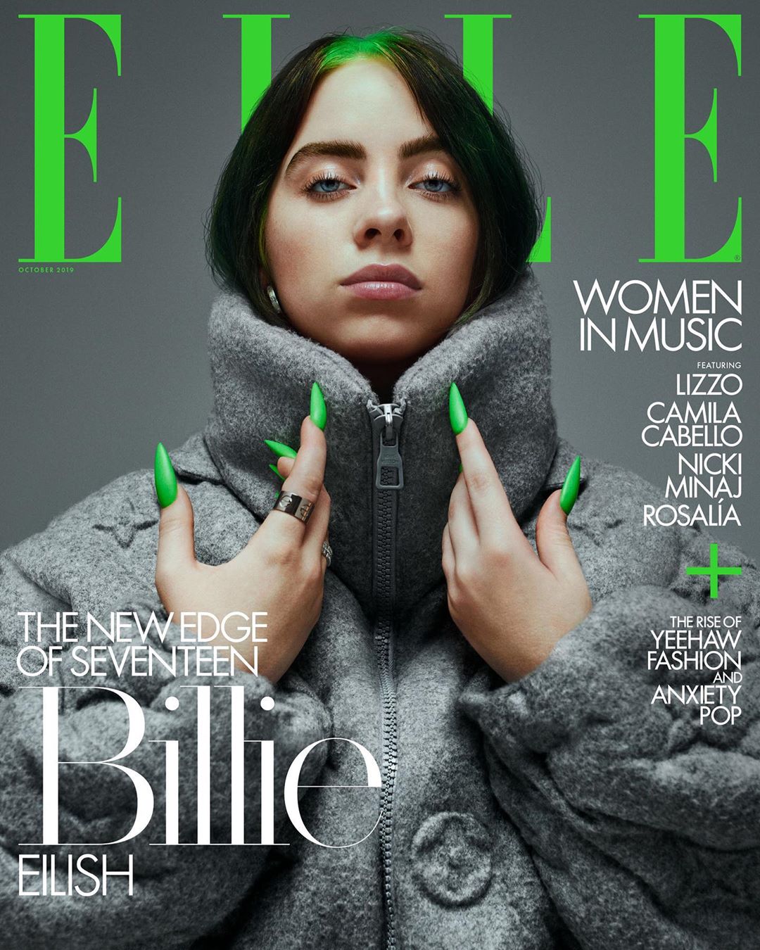 https://www.billieforum.com/media/elle_201910-jpg.2372/full