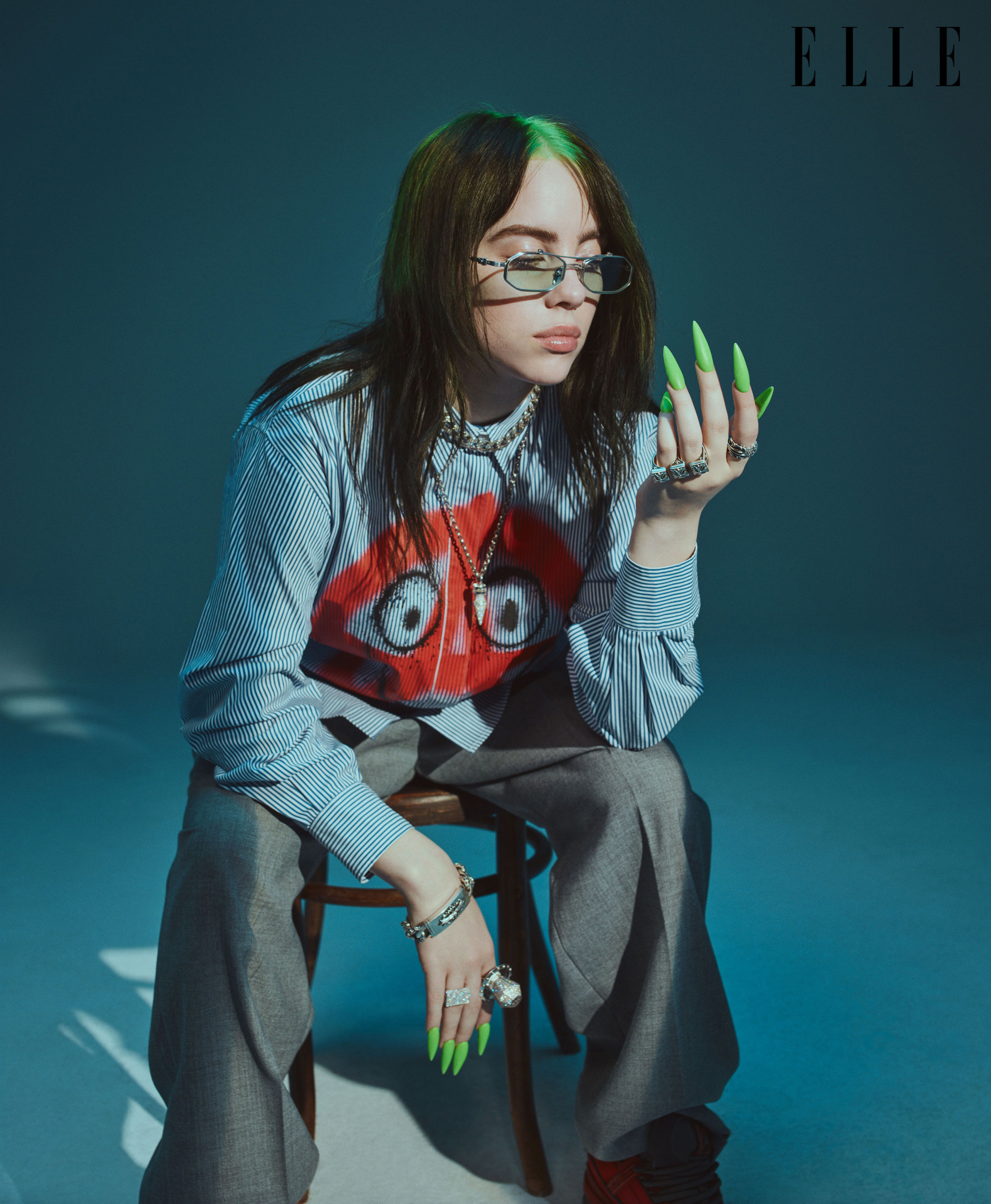 elle_201910_6.jpg