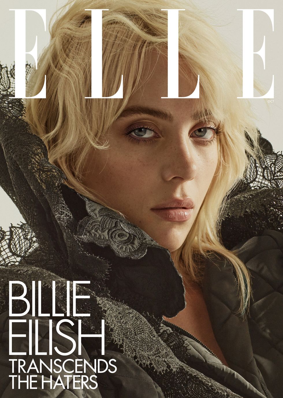 elm100121coverbillie-news-1631730668.jpg