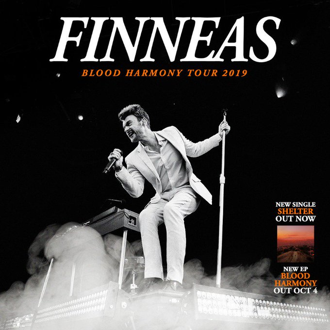 https://www.billieforum.com/media/finneas_2019_tour-jpg.2131/full