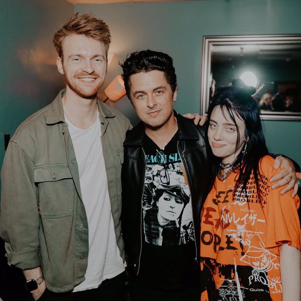 finneas_billiejoe_billie.jpg