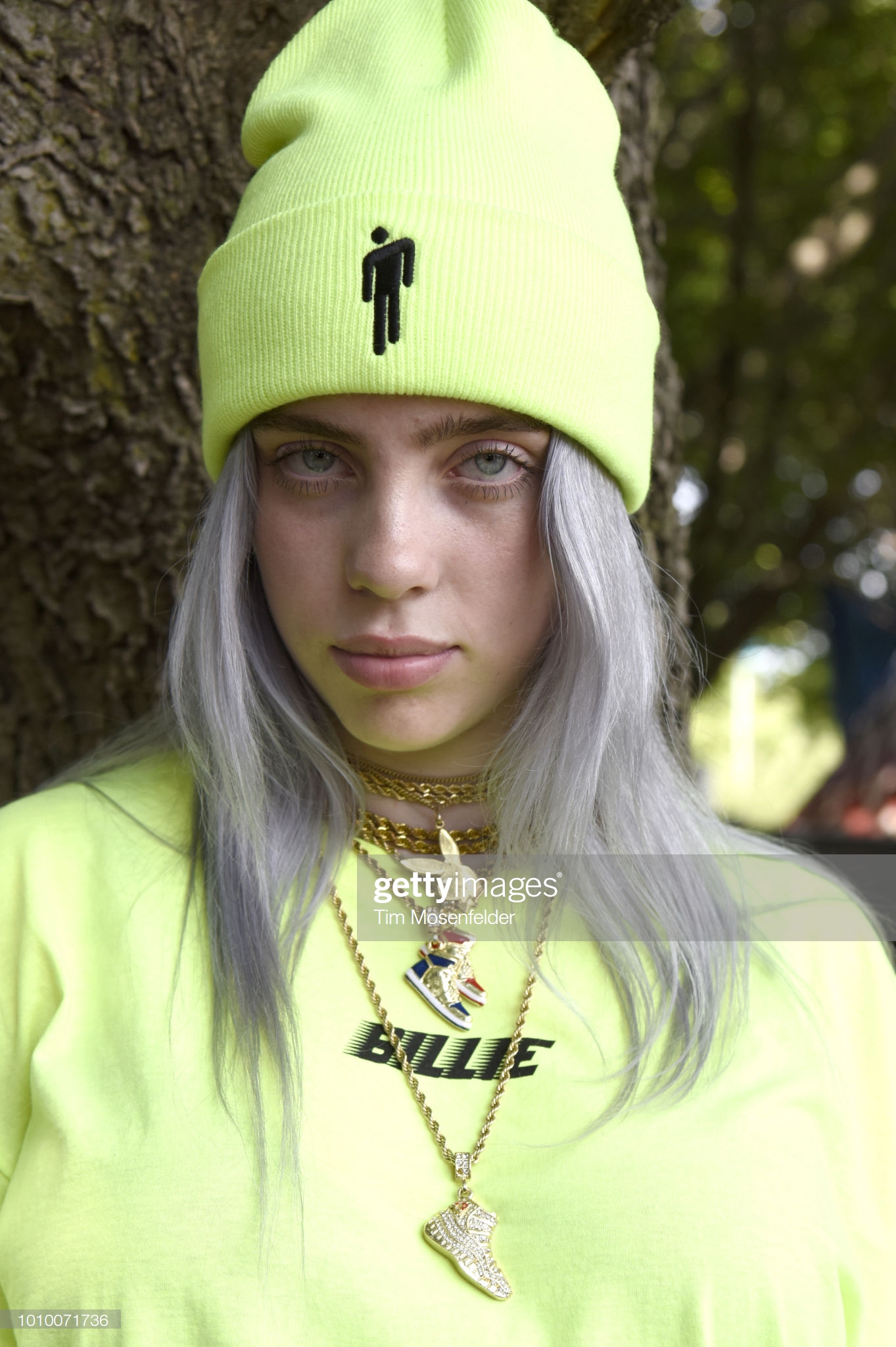 gettyimages-1010071736-2048x2048.jpg