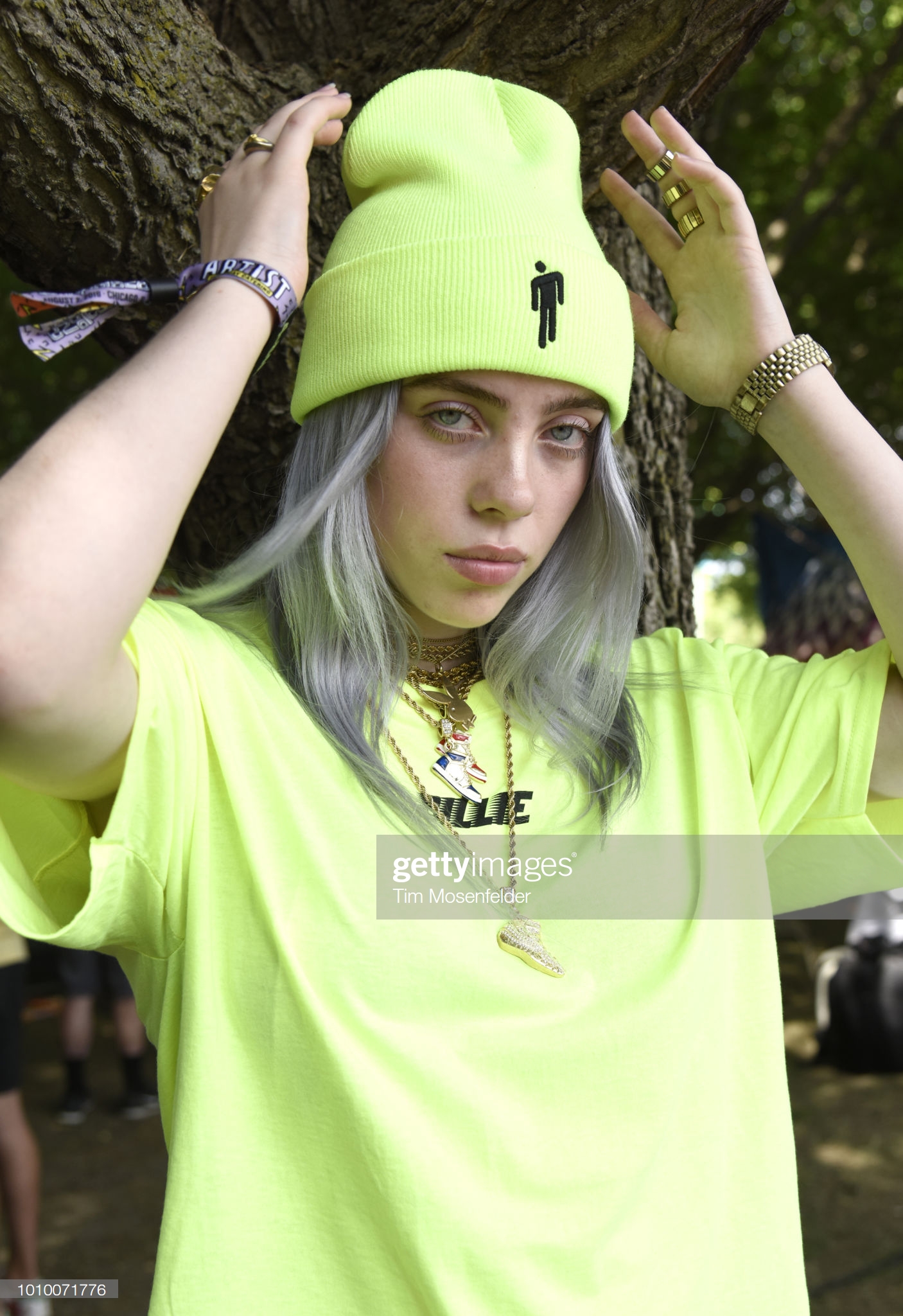 gettyimages-1010071776-2048x2048.jpg