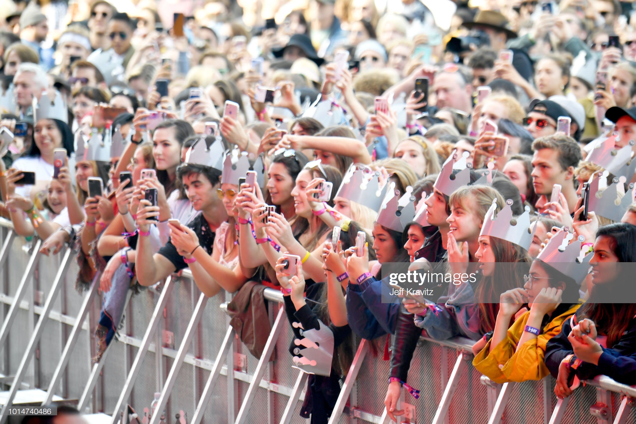 gettyimages-1014740486-2048x2048.jpg