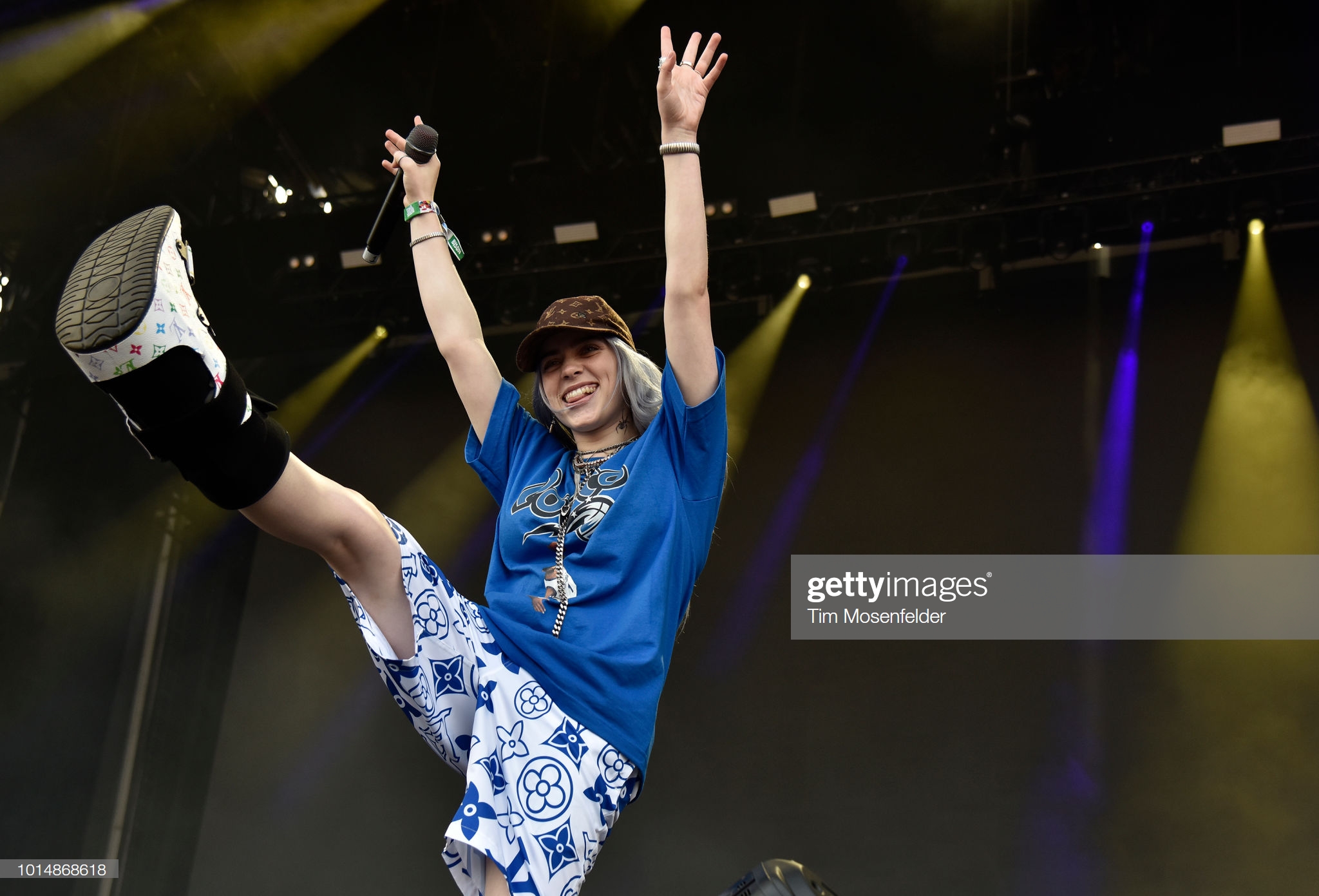 gettyimages-1014868618-2048x2048.jpg