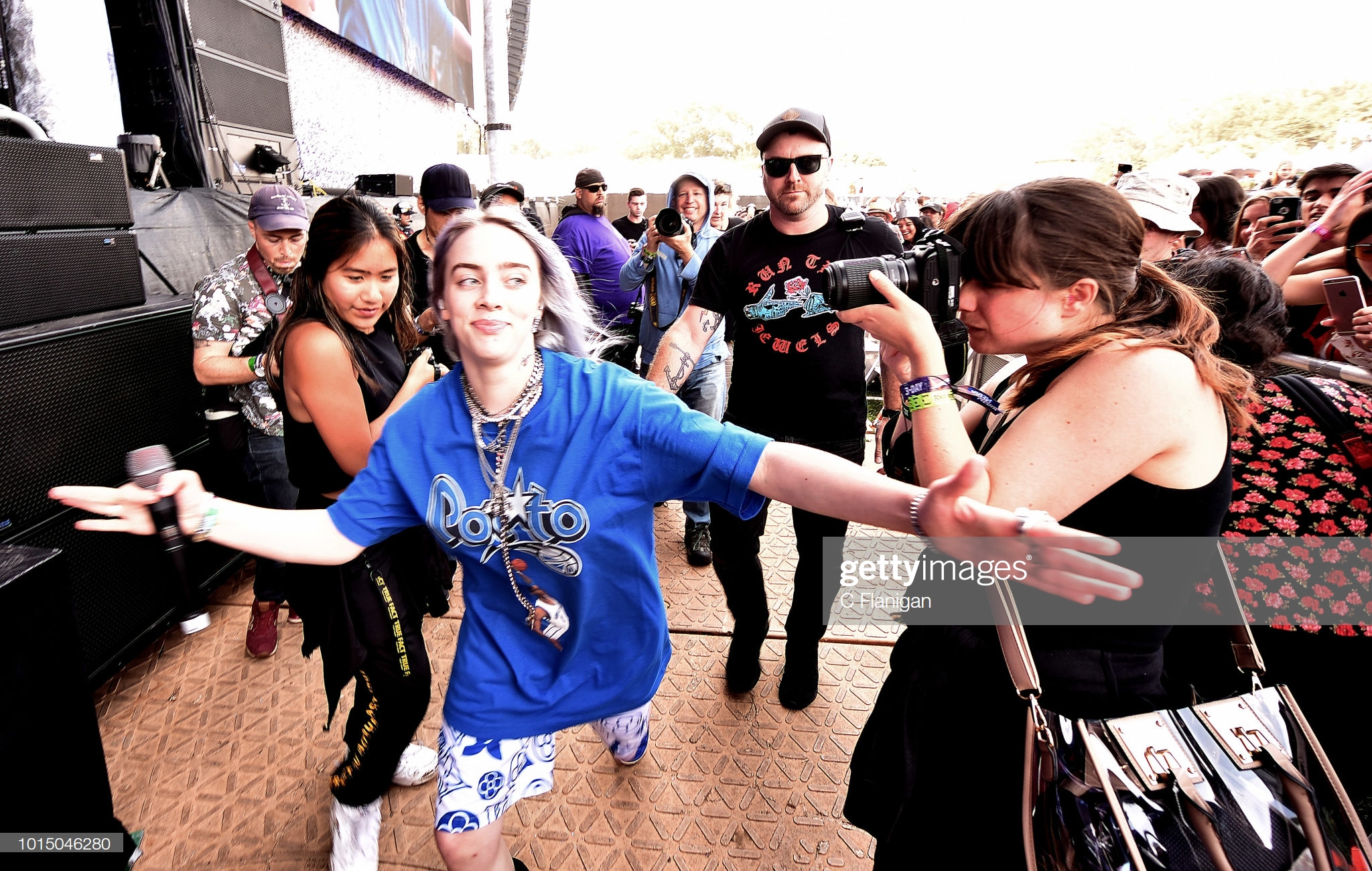 gettyimages-1015046280-2048x2048.jpg