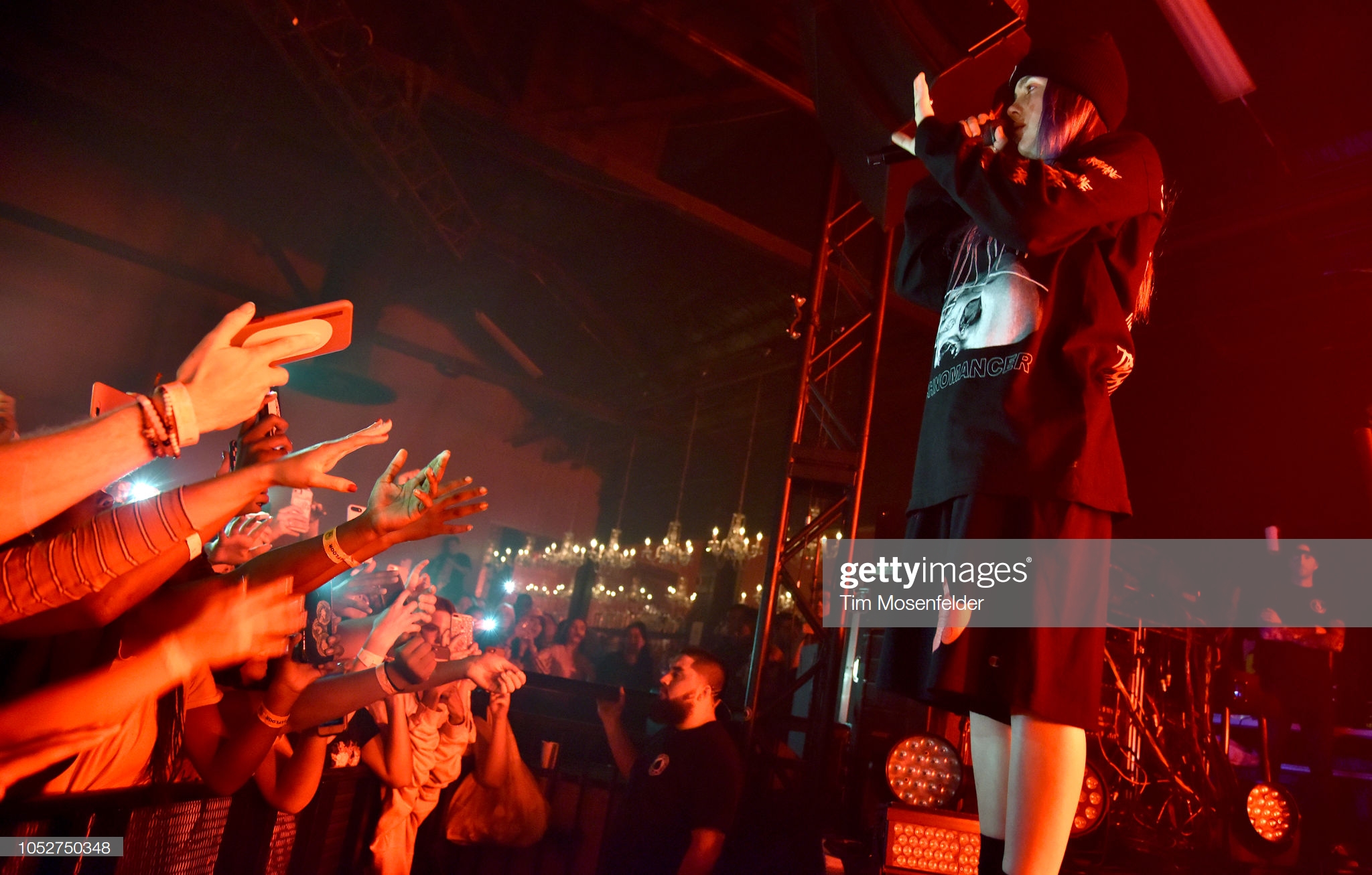 gettyimages-1052750348-2048x2048.jpg