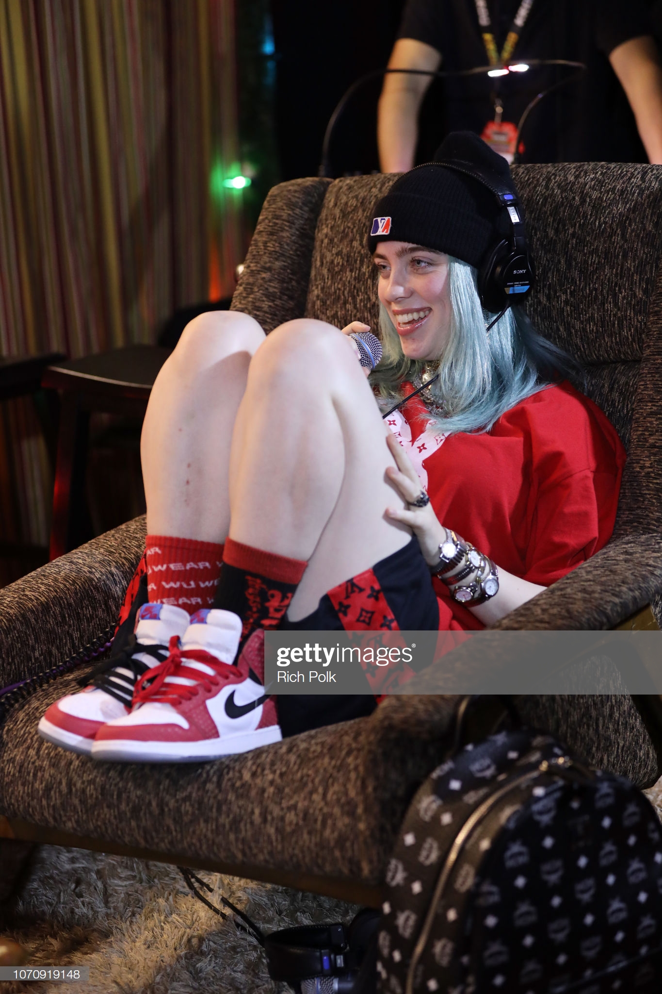 gettyimages-1070919148-2048x2048.jpg