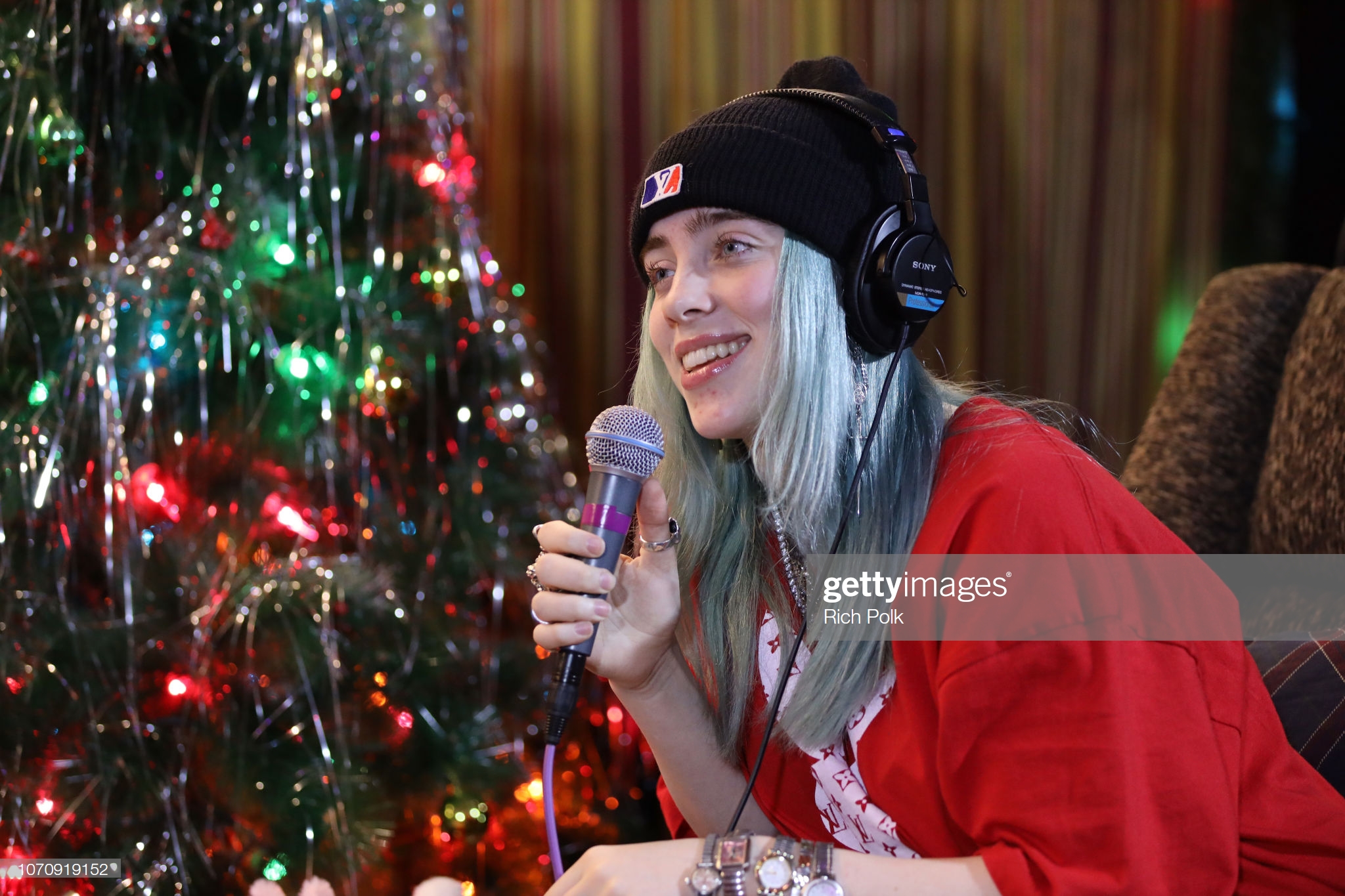 gettyimages-1070919152-2048x2048.jpg