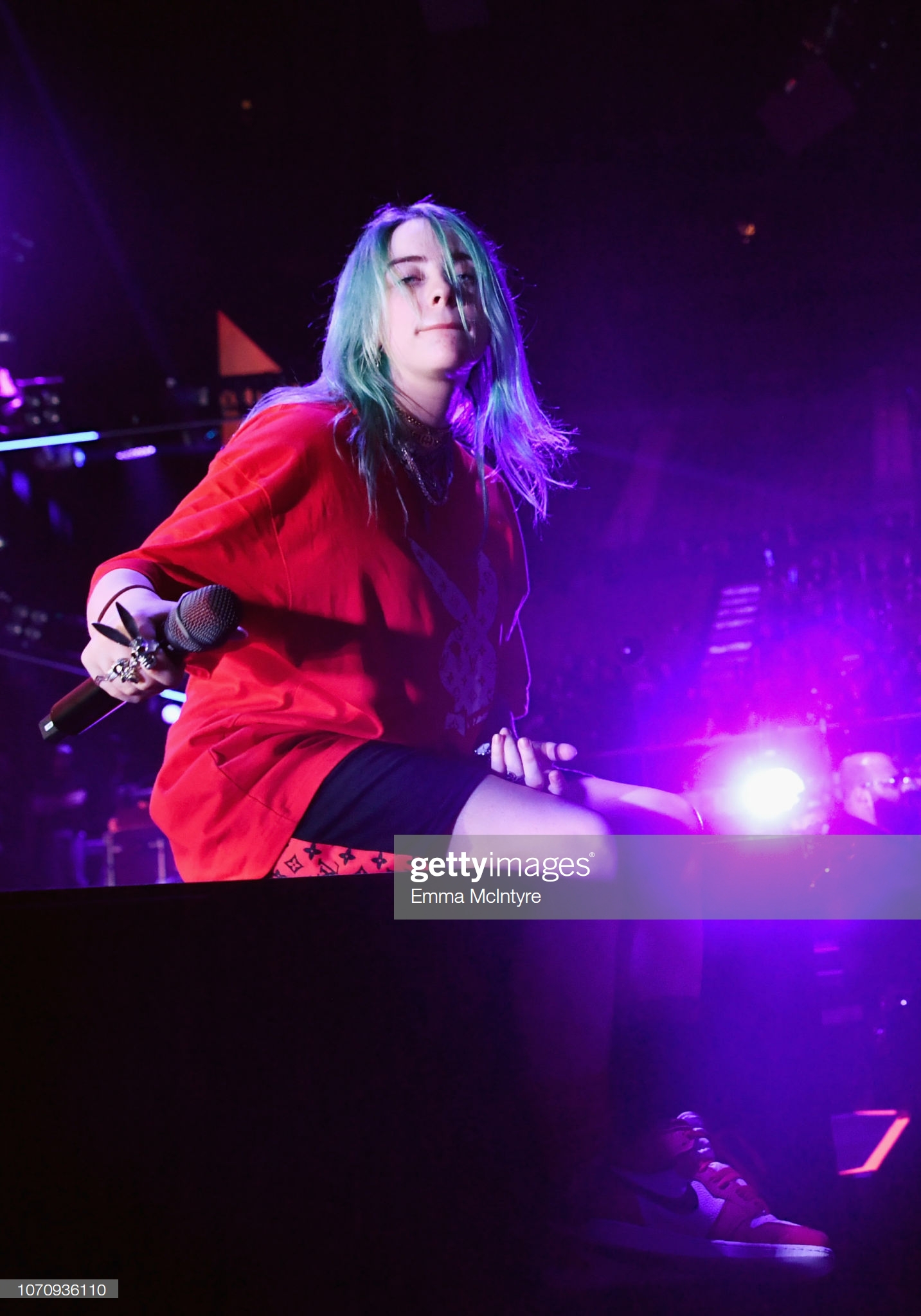 gettyimages-1070936110-2048x2048.jpg