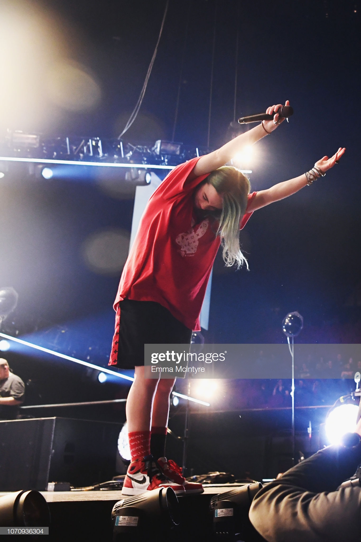 gettyimages-1070936304-2048x2048.jpg