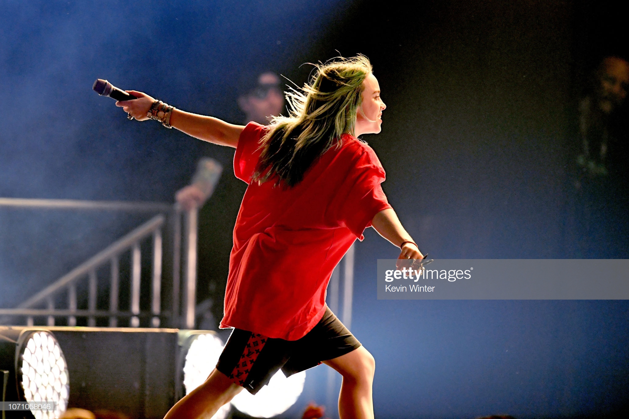 gettyimages-1071058046-2048x2048.jpg