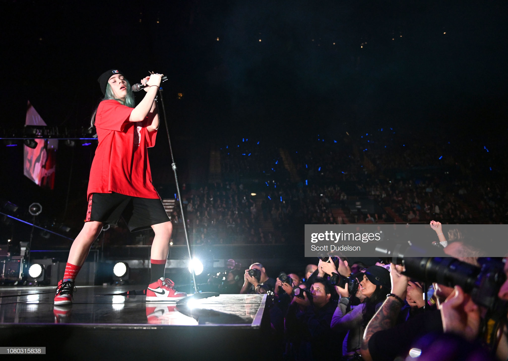 gettyimages-1080315838-2048x2048.jpg