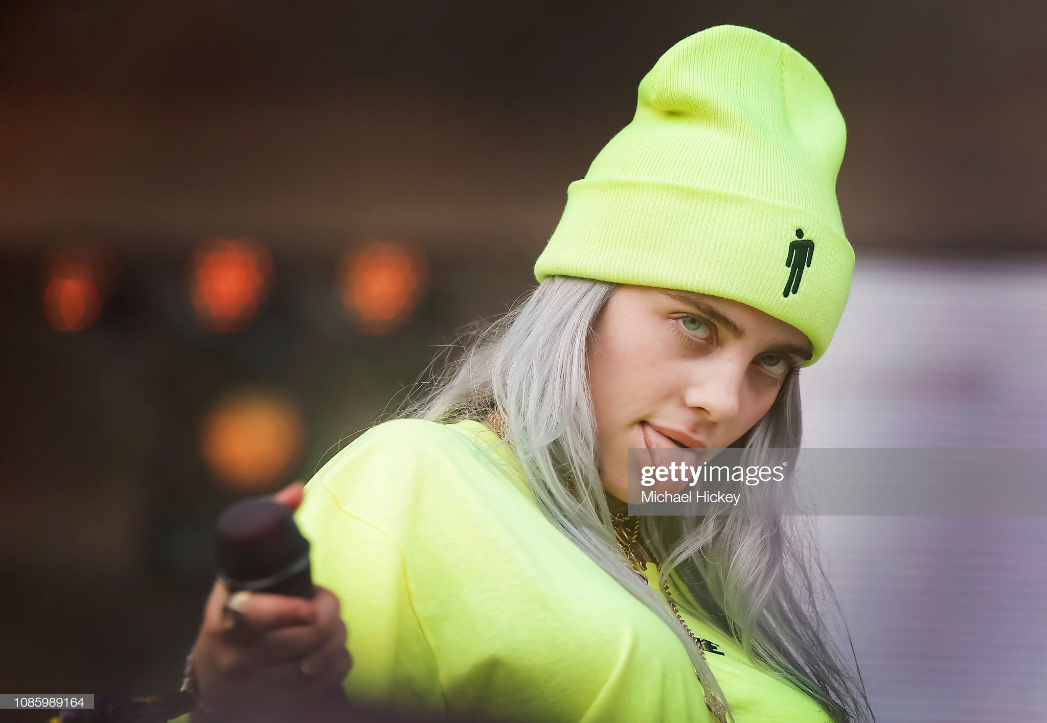 gettyimages-1085989164-2048x2048.jpg