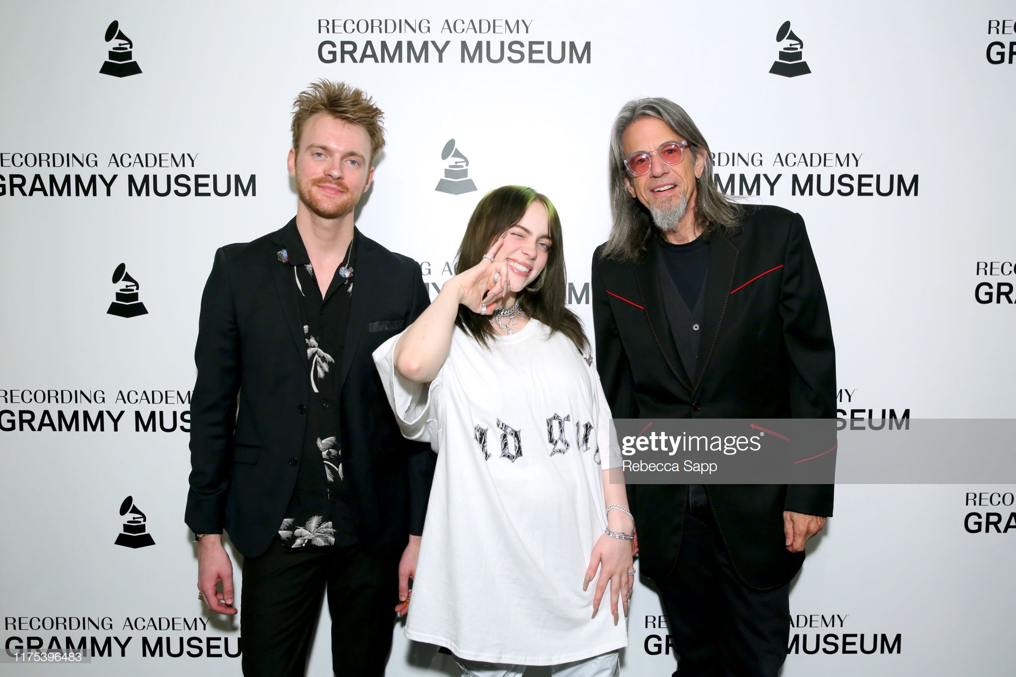 https://www.billieforum.com/media/gettyimages-1175396483-2048x2048-jpg.2511/full