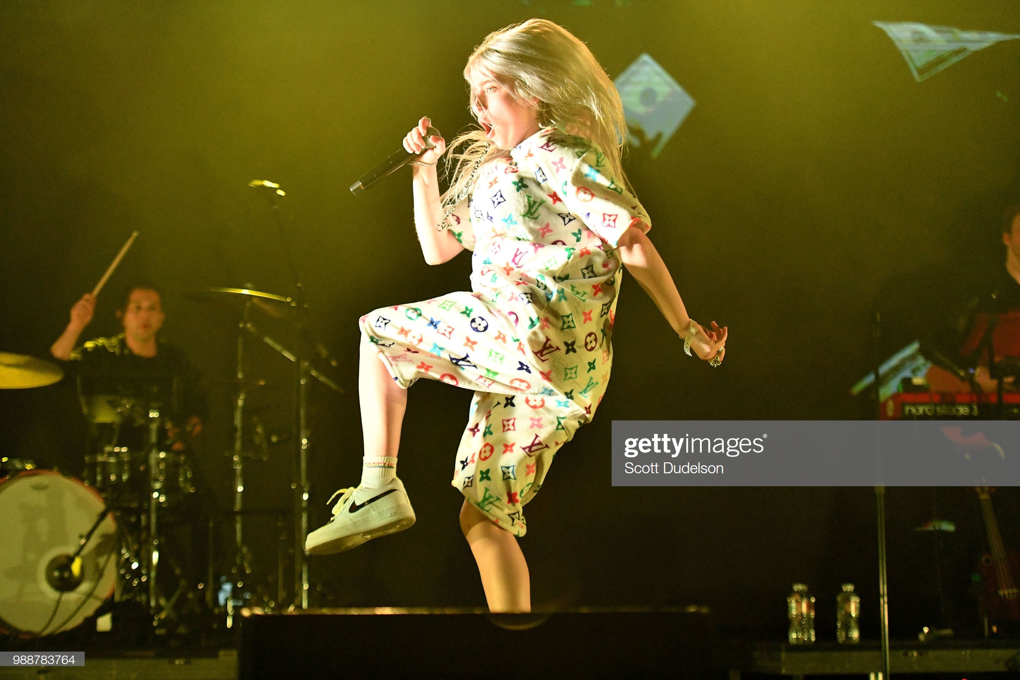 gettyimages-988783764-2048x2048.jpg