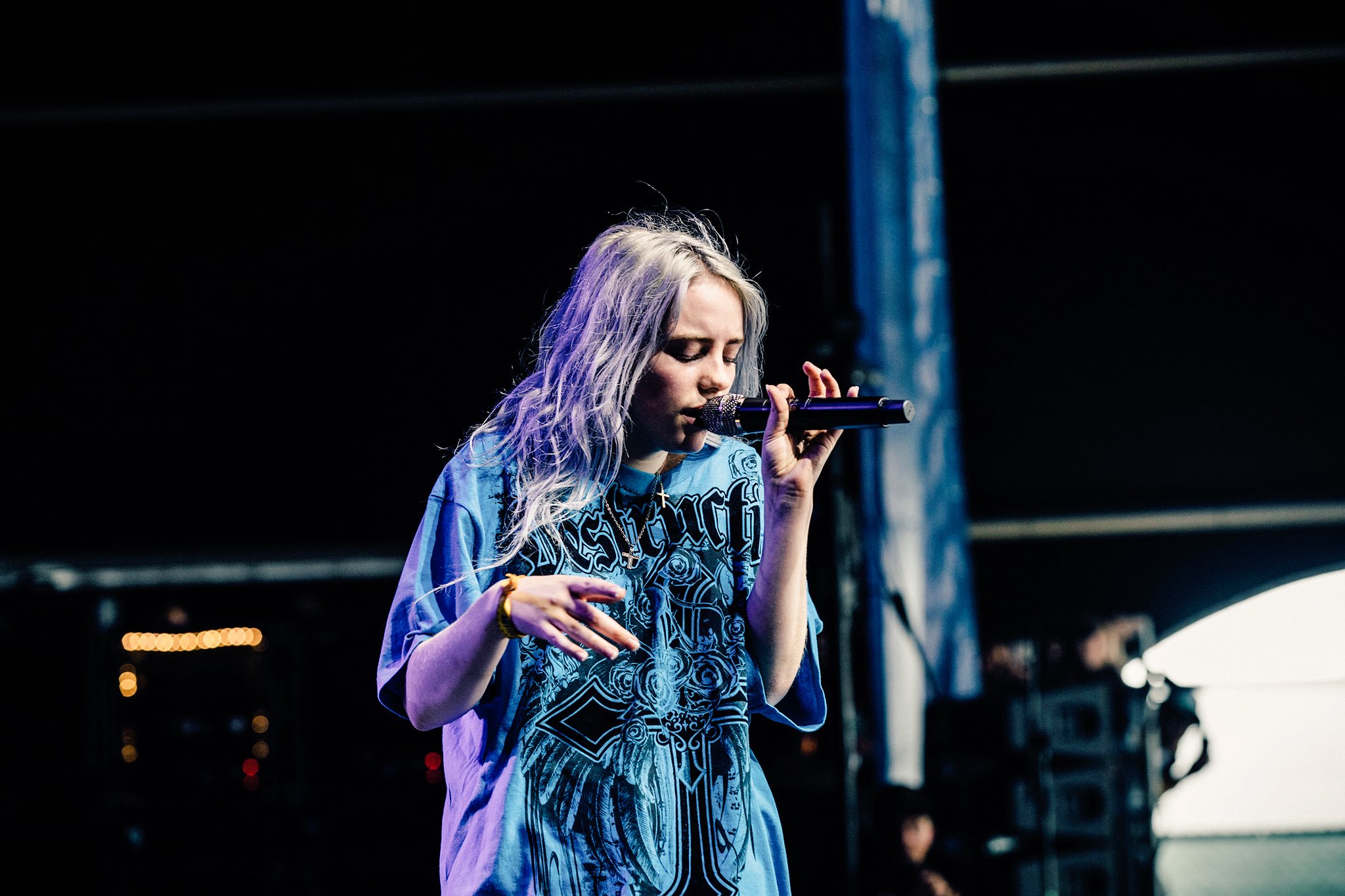govball2018_4.jpg