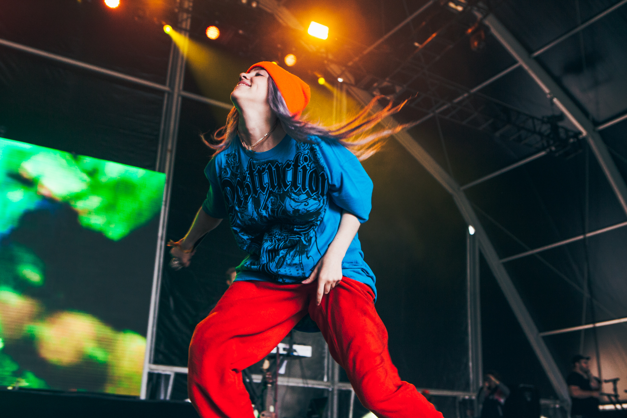 GovBall2018_Day3_BillieEilish_DanaPacifico-9309.jpg