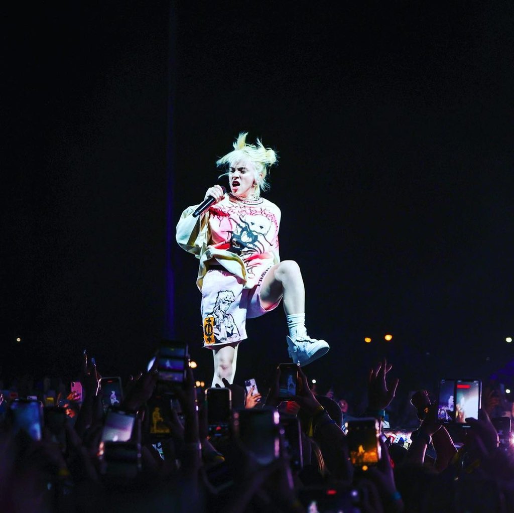 govball_newyork_20210924_15.jpg