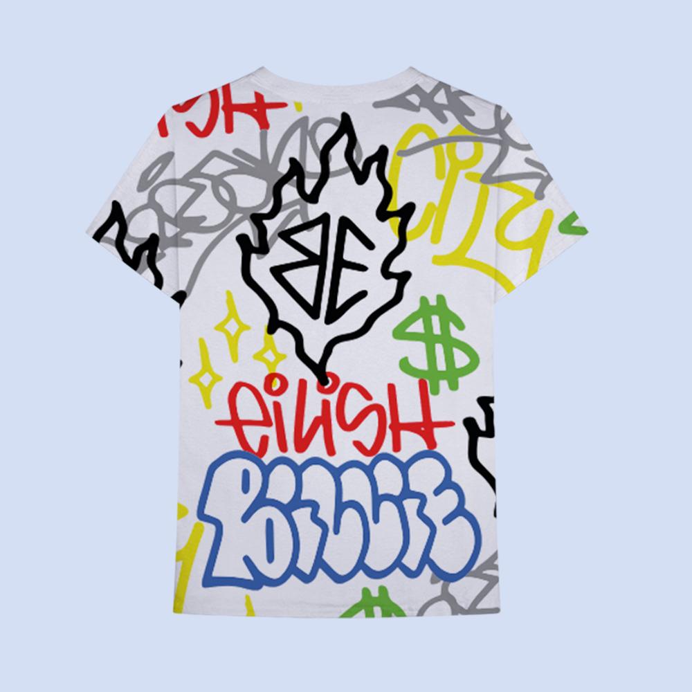 graff_tee_back_1024x1024.jpg