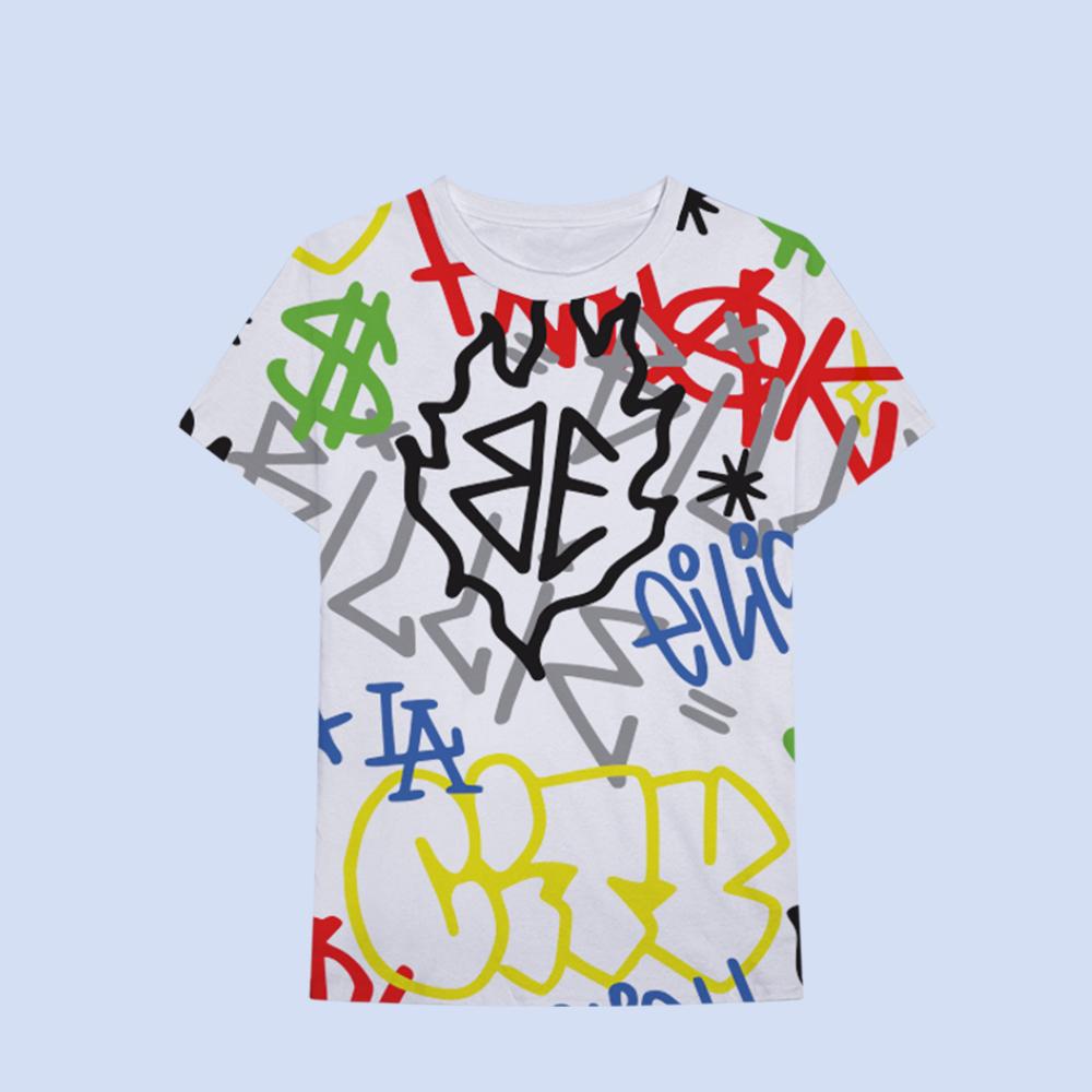 graff_tee_front_1024x1024.jpg