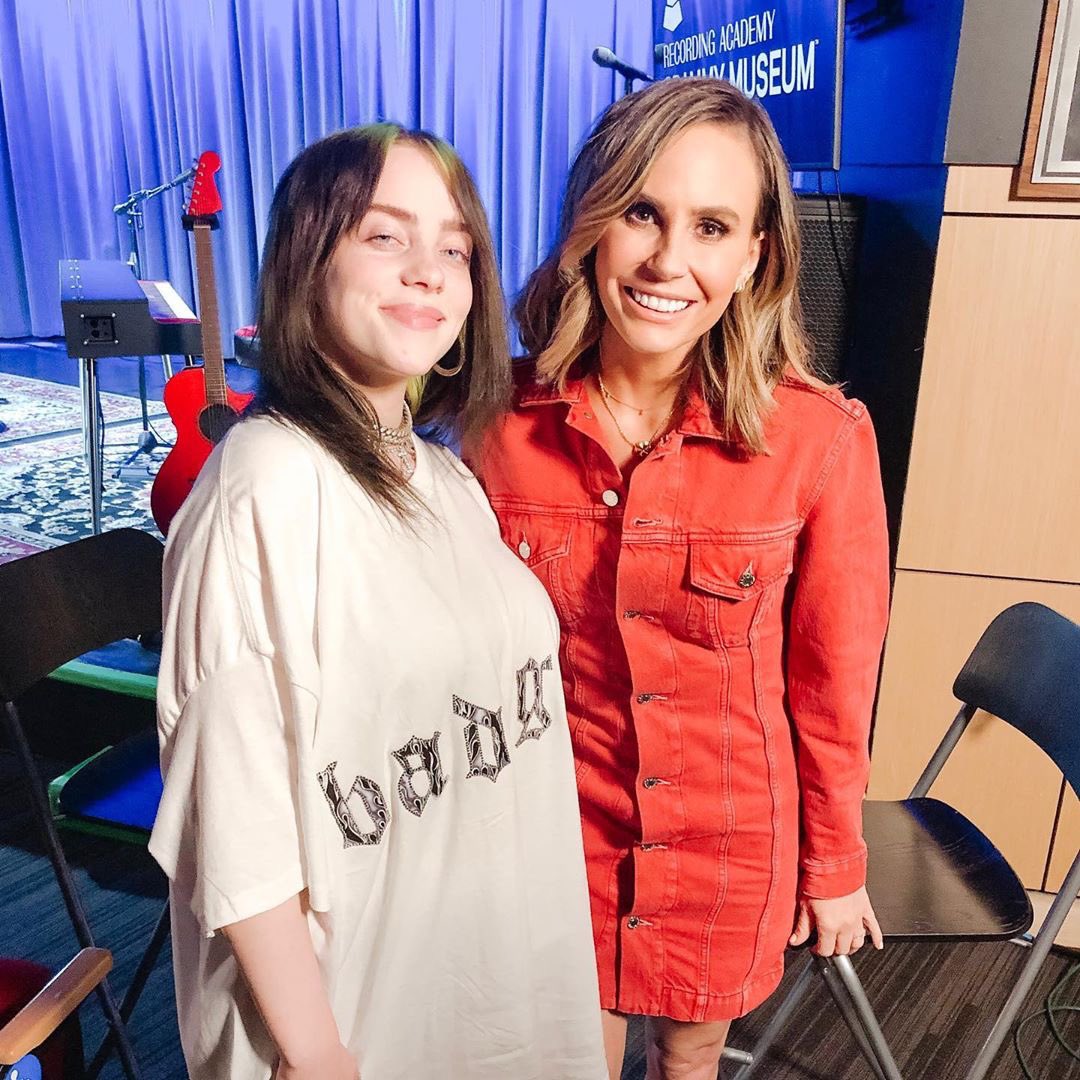 grammy_museum_1.jpg
