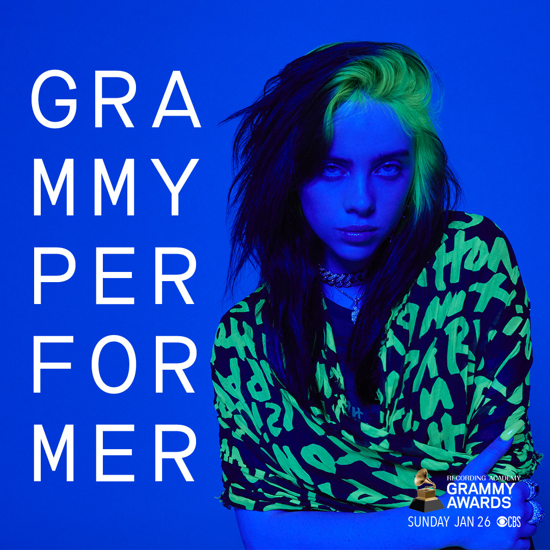 grammy_performer_2020.jpg