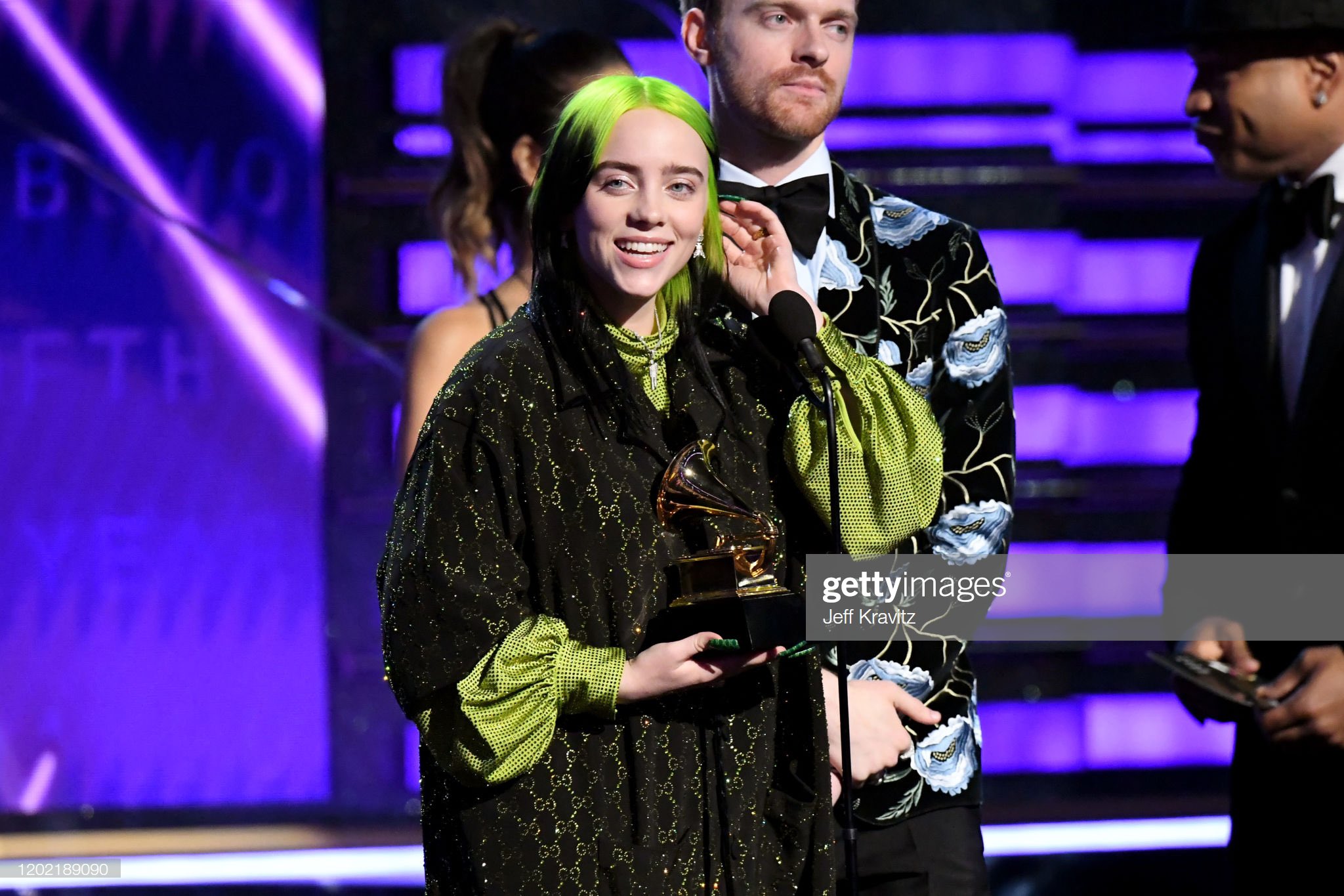 grammys_2020_37.jpg
