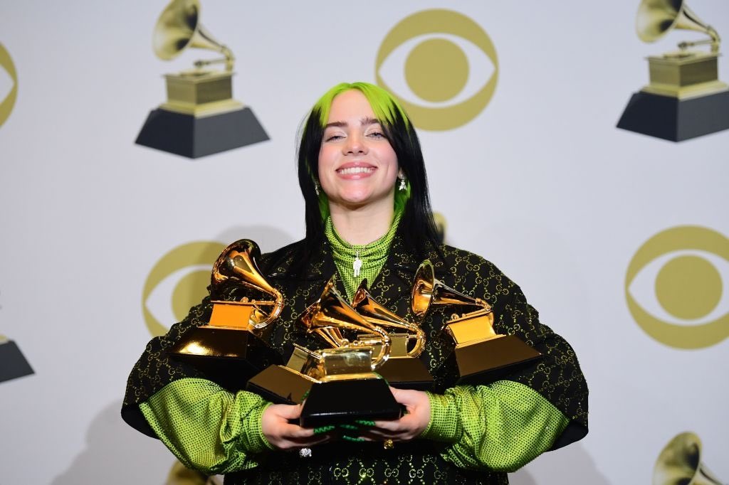 grammys_2020_48.jpg