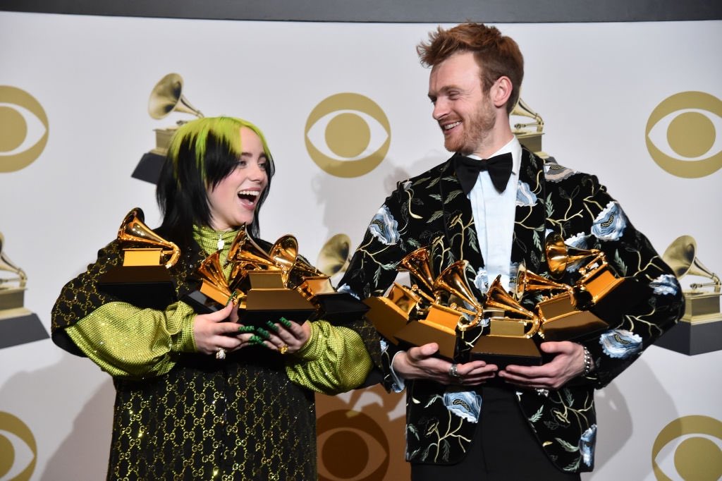 grammys_2020_52.jpg
