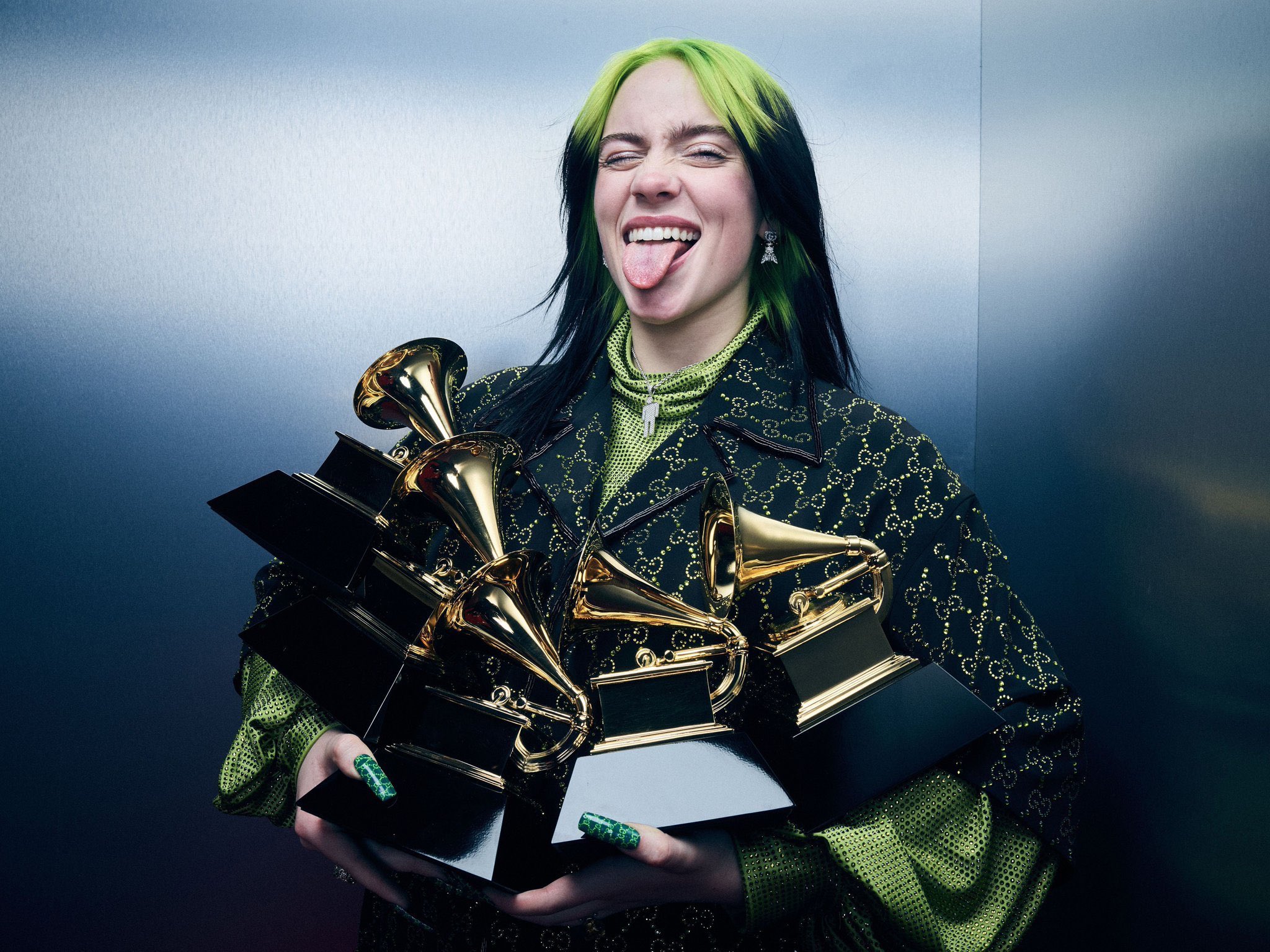 grammys_2020_57.jpg