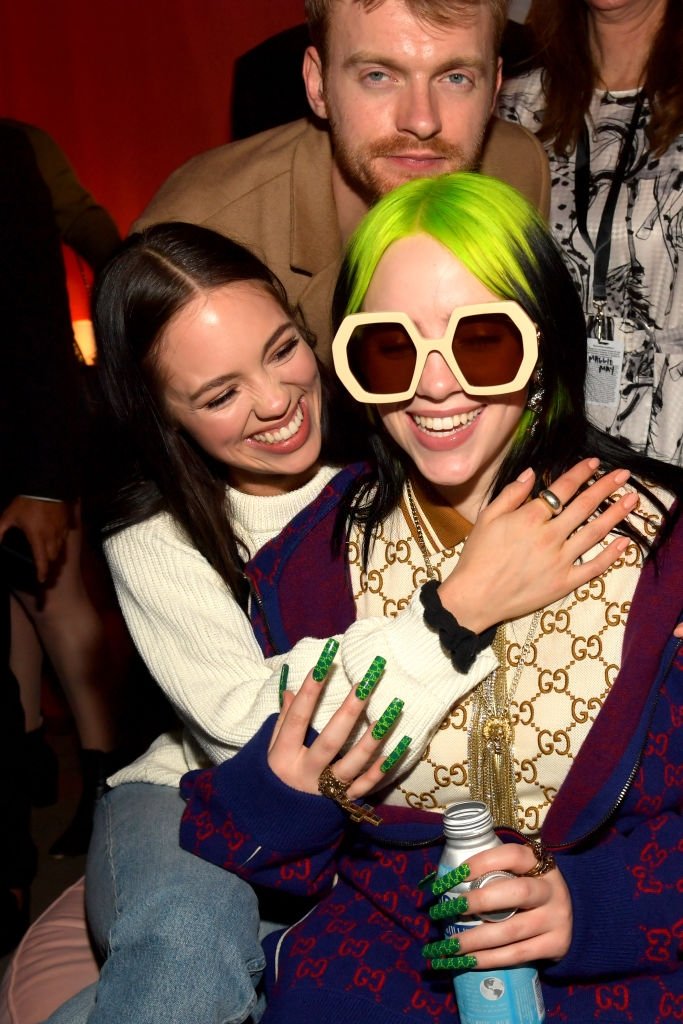 grammys_2020_63_finneas_claudia_sulewski.jpg