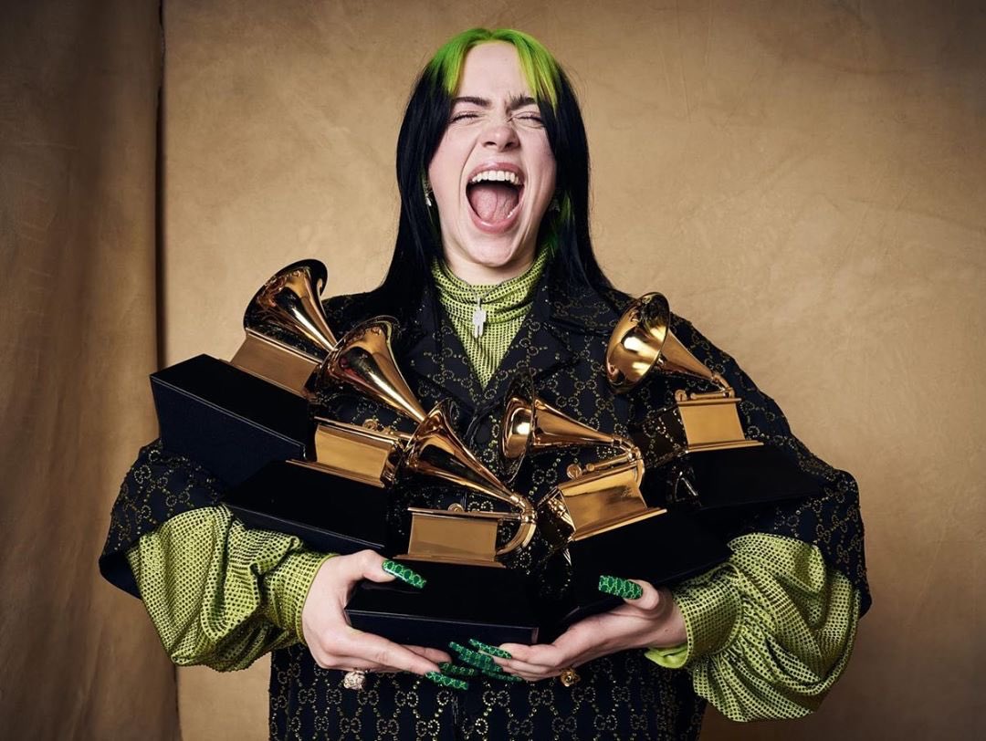 grammys_2020_68.jpg