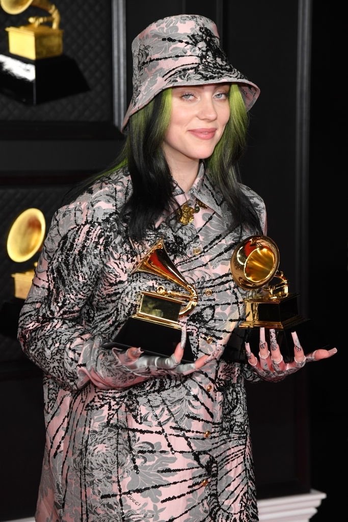 grammys_2021_23.jpg