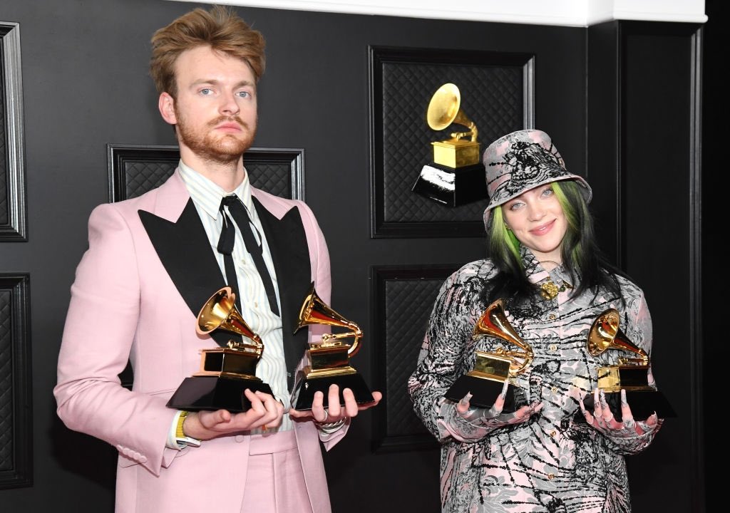 grammys_2021_26.jpg