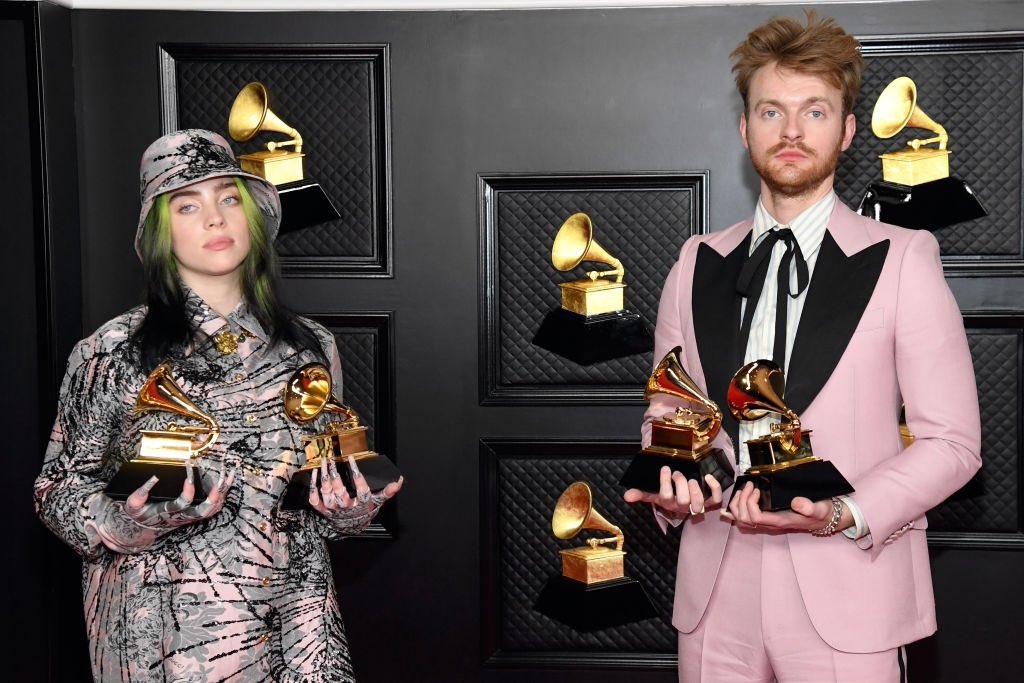 grammys_2021_27.jpg