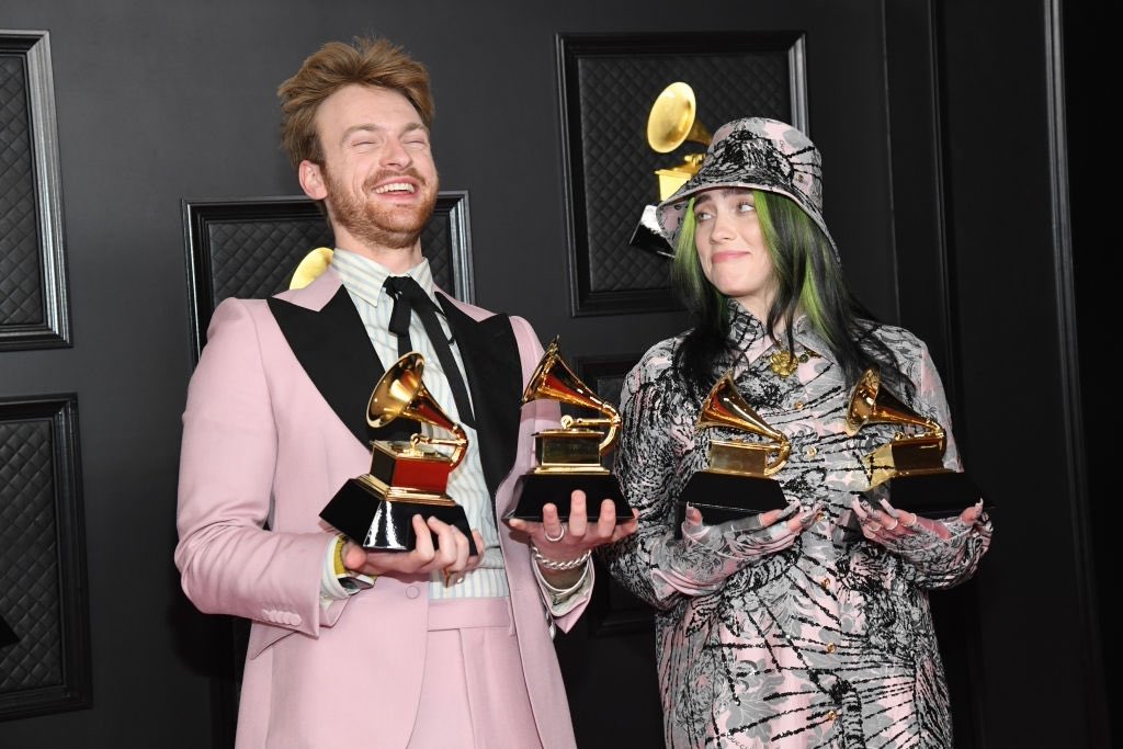 grammys_2021_29.jpg