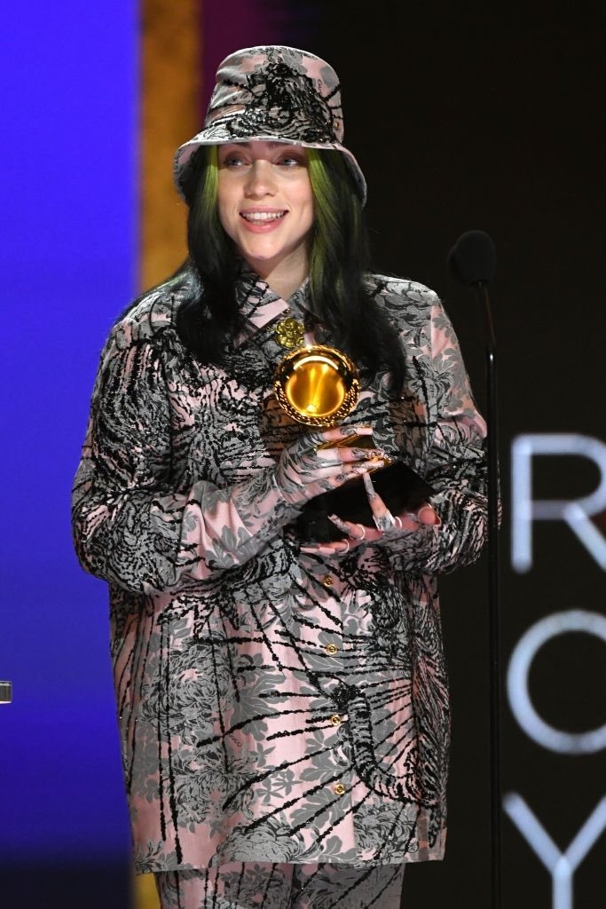 grammys_2021_31.jpg