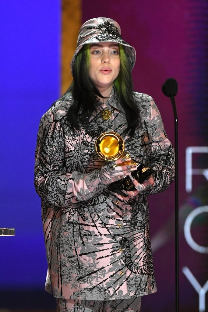 grammys_2021_32.jpg