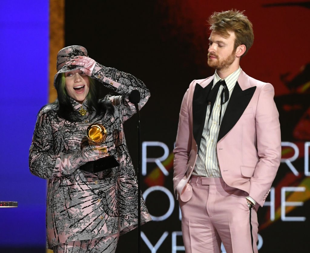 grammys_2021_33.jpg