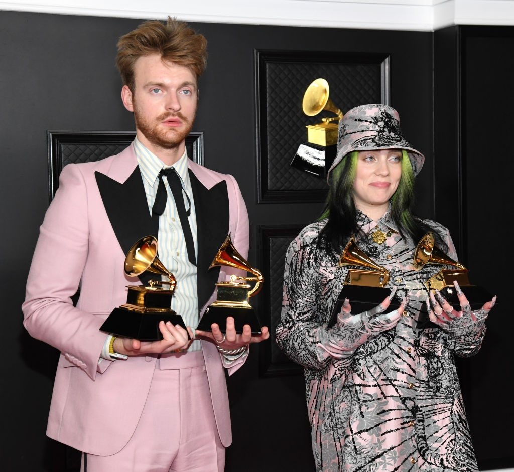 grammys_2021_36.jpg