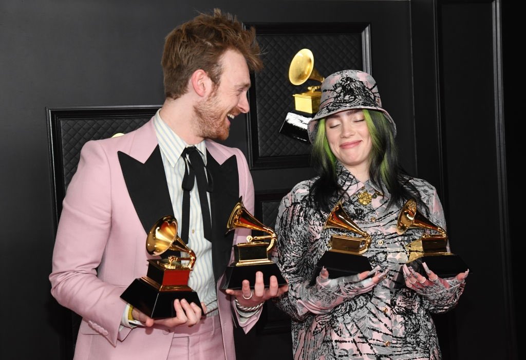 grammys_2021_37.jpg